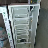 دستگاه جوجه کشی  مشهد برق