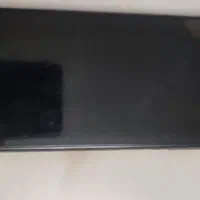 پوکو Por X3(سوخته)