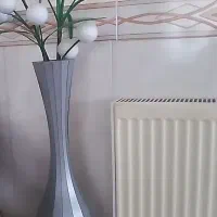 گل وگلدون
