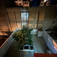 پاسداران  ایثارگران  ۱۱۰ متری  طبقه دوم|اجارهٔ آپارتمان|سبزوار, پاسداران|دیوار