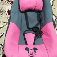 کریر|کالسکه و لوازم جانبی|مهاباد (آذربایجان غربی), |دیوار