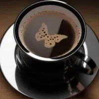 فال قهوه و تاروت فقط ۱۰۰تضمینی