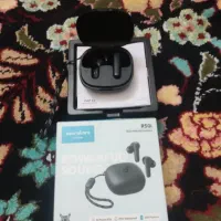 ایرپاد انکر i50