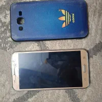 گوشی j7 prime