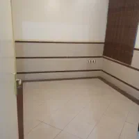 اجاره ۱ اتاق
