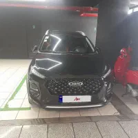 ام وی ام ایکس 22 پرو اتوماتیک
