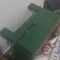 گاز دو شعله هیاتی