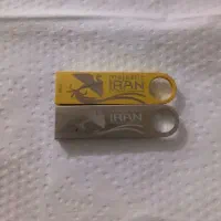 فلش 32 گیگ نونو