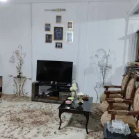 خانه 95 متری رهن و اجاره