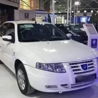فروش فوری حواله سورن پلاس ۳۰ روزه