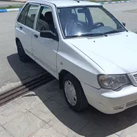 پراید 111|خودرو سواری و وانت|ارومیه, |دیوار