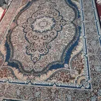 فرش۹متری