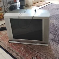 تلویزیون سالم
