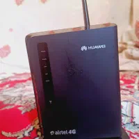 وای فای سیمکارتی