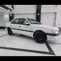 اسلیکس ۹۸درحدبدون رنگ کم کار