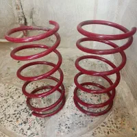 فنر 206