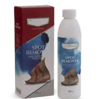 لکه بر فرش و مبل ( اصل )