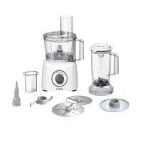 غذاساز بوش مدل MCM3200W