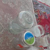 شیشه