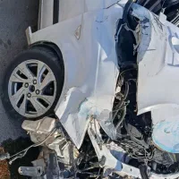 فروش ساینا مدل ۹۶ قیمت دایرکت