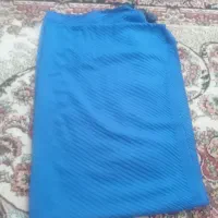 سه عدد شال