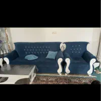 کاور کوسن