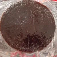 لواشک آلبالو و آلوچه مخلوط
