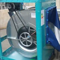 خدمات فنی تاسیساتی ساختمانی واستخری