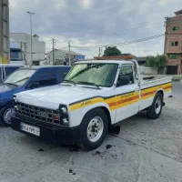 نیسان چرخگیر امدادخودرو جرثقیل خودروبر یدک کش