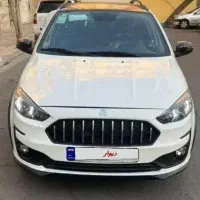 اطلس gl مدل 404