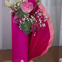 پول آرایی