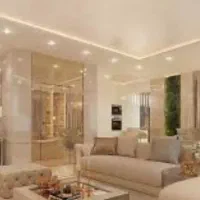 منزل فروشی ۲۰۰ متر زمین دو طبقه هر طبقه ۱۲۰ متر
