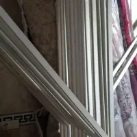 رگال فرش فروشی