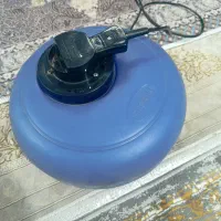 دستگاه بخور