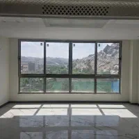 2خوابه-تکمیل-حرفه-ای-ملکی-میرزا-ویو-ابدی