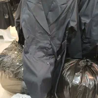 مانتو شلوار اداری در مانتو نهال زابل