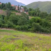 فروش-زمین-ویلایی-در-روستای-توریستی-چملر