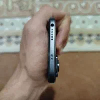 12s|موبایل|دیواندره, |دیوار
