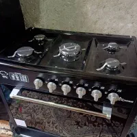 25000|اجاق گاز و لوازم برقی پختوپز|سراوان, |دیوار