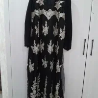 روتختی،شال نو،لباس زنانه