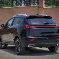 کی ام سی X5 نقد/اقساط/تحویل فوری
