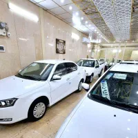 دنا پلاس صفر اقساطی