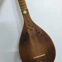 سه تار ذوالقدر دو مهر