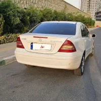 بنز