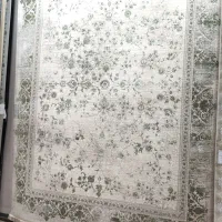 نمایندگی فروش نگین مشهد