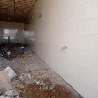 شاگرد کاشی کار