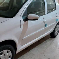 رانا پلاس tu5+ چهار چرخ دیسک