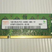 سوییچ شبکه، DVD، رم و شارژر لپتاپ، کابل VGA و پاور