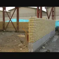 انجام بنایی سنگ وسرامیک کاری گچکاری برق ولوله کشی