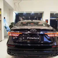 اریزو 6GT / نقد و اقساط